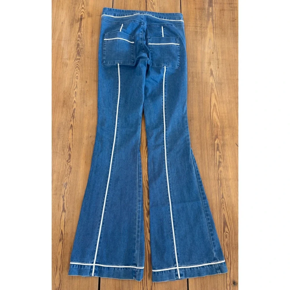 Mixed Jeans mixed brazil